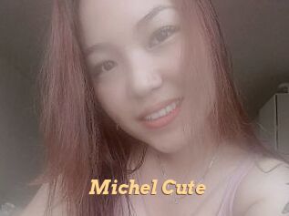Michel_Cute