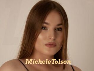 MicheleTolson