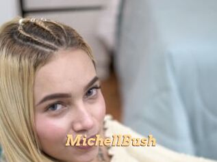 MichellBush