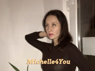 Michelle4You