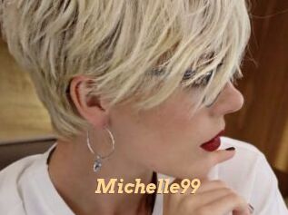 Michelle99