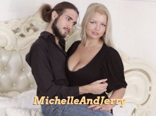 MichelleAndJerry