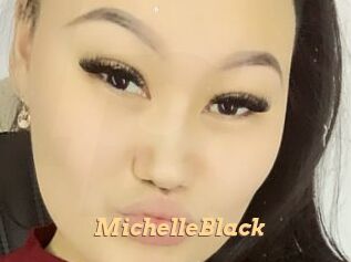 MichelleBlack
