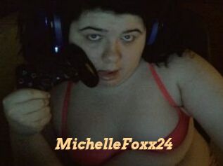 Michelle_Foxx_24