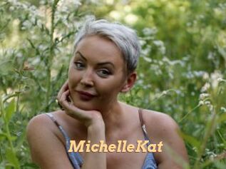 MichelleKat