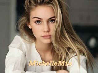 MichelleMiu