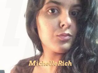 MichelleRich