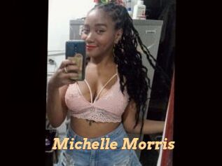 Michelle_Morris