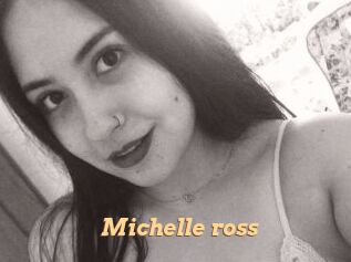 Michelle_ross