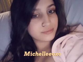 Michelleeoxo