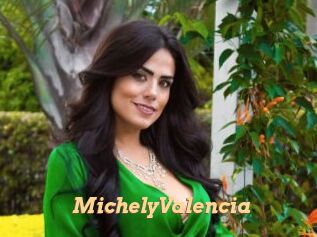 MichelyValencia