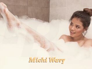 Michi_Wavy