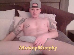 MickeyMurphy