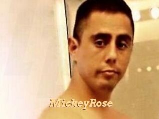 Mickey_Rose