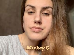 Mickey_Q