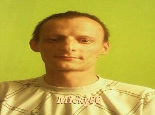 Micky80