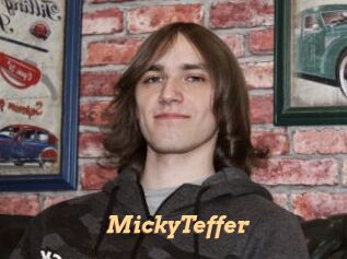 MickyTeffer