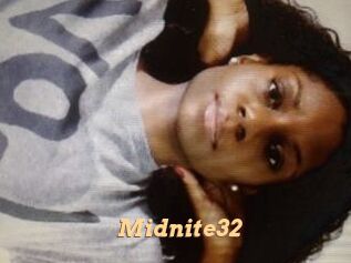 Midnite32