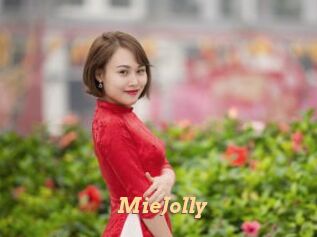 MieJolly