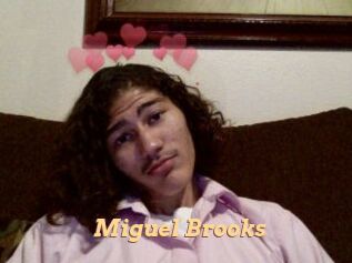 Miguel_Brooks