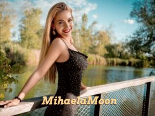 MihaelaMoon