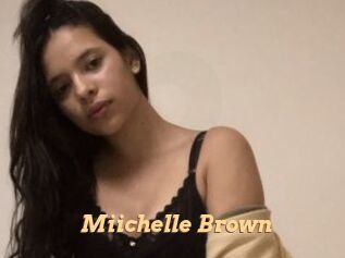 Miichelle_Brown