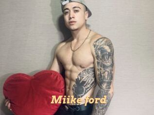 Miike_ford