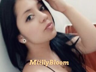 MiillyBloom