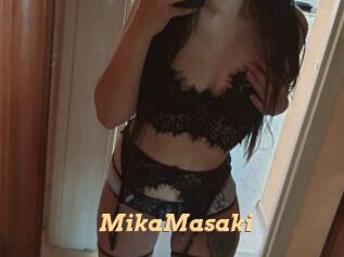 MikaMasaki