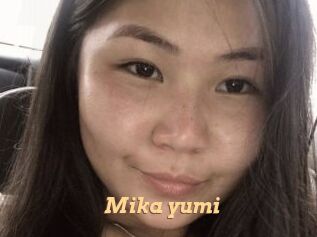 Mika_yumi