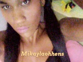 Mikayla_ohhens
