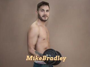 MikeBradley
