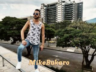 MikeBukaro