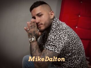 MikeDalton