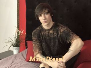 MikeDiesel