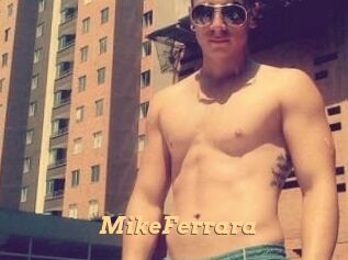 MikeFerrara
