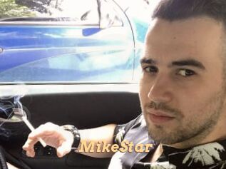 MikeStar