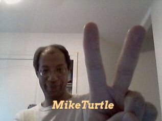 MikeTurtle