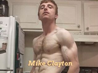Mike_Clayton