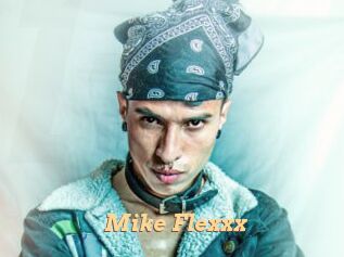 Mike_Flexxx