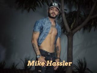 Mike_Hassler