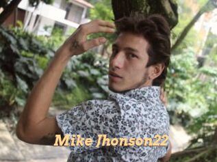 Mike_Jhonson22