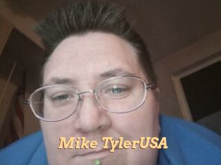 Mike_TylerUSA