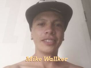 Mike_Wallker