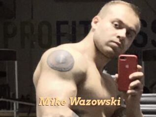 Mike_Wazowski