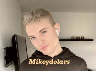 Mikeydolars