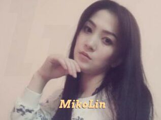 MikoLin