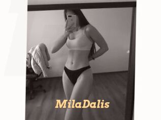 MilaDalis