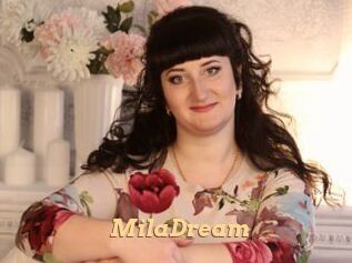 MilaDream