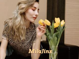 MilaJinx